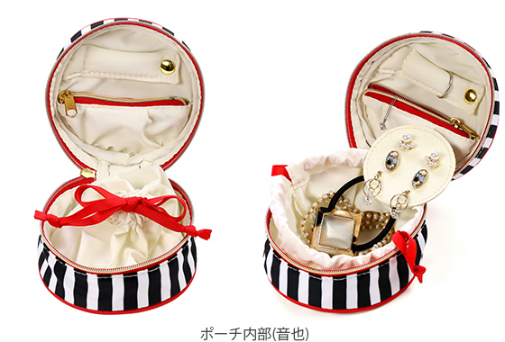 Goods｜うたの☆プリンスさまっ♪ Dramatic Masterpiece Show 企画展