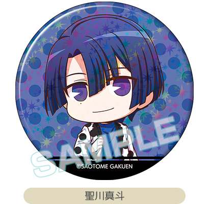 ITEM|うたの☆プリンスさまっ♪ SHINING STORE ITEM|うたの☆プリンスさまっ♪ SHINING STORE