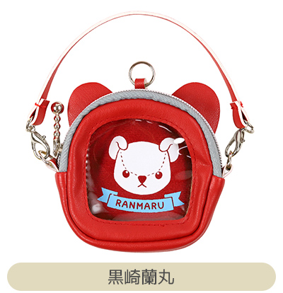 ITEM｜うたの☆プリンスさまっ♪ SHINING STORE