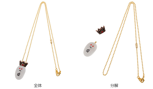 ITEM｜うたの☆プリンスさまっ♪ SHINING STORE