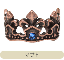 レポート】Q-pot.×『うた☆プリ』コラボアイテムが登場