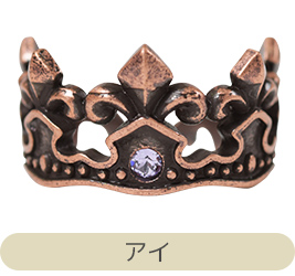 うたプリ 真斗 シャニスト Q-pot. SV 缶バッジ レア Cool 銀袋無 ITEM｜うたの☆プリンスさまっ♪ SHINING STORE
