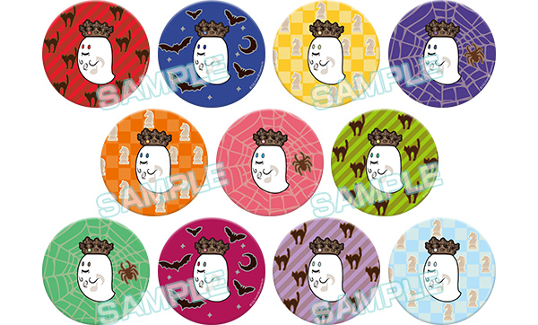 ITEM｜うたの☆プリンスさまっ♪ SHINING STORE