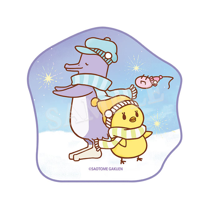 Item アイテム うたの プリンスさまっ Shining Store
