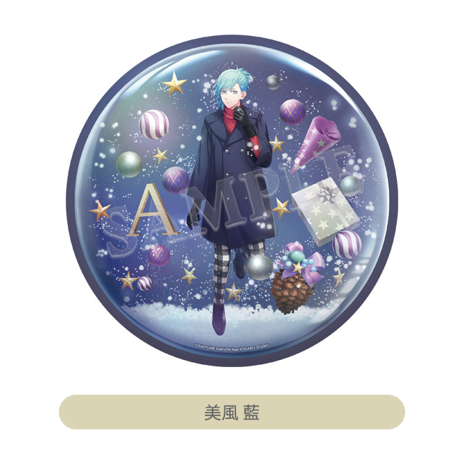 宮沢氷魚オフィシャル (@MiyazawaHio) / X