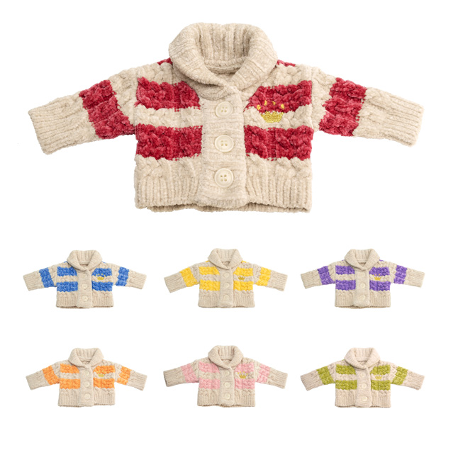 ITEM [アイテム]｜うたの☆プリンスさまっ♪ SHINING STORE