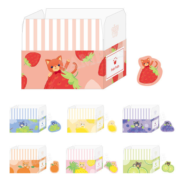 ITEM [アイテム]｜うたの☆プリンスさまっ♪ SHINING STORE