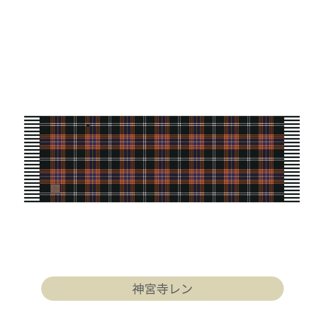 リノン サージカルステンレス ダイヤモンド 煌めきあふれる
