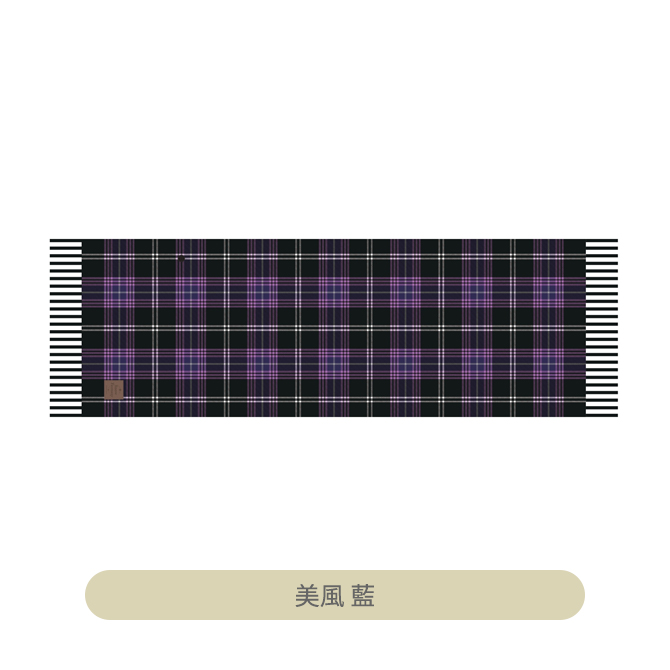 リノン サージカルステンレス ダイヤモンド 煌めきあふれる