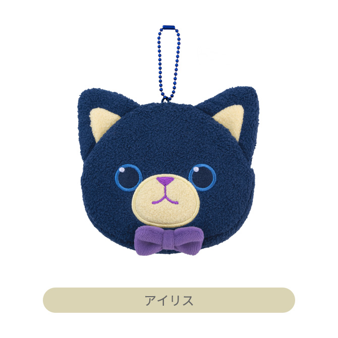 ITEM [アイテム]｜うたの☆プリンスさまっ♪ SHINING STORE