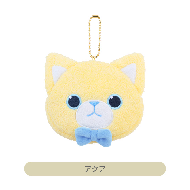 ITEM [アイテム]｜うたの☆プリンスさまっ♪ SHINING STORE