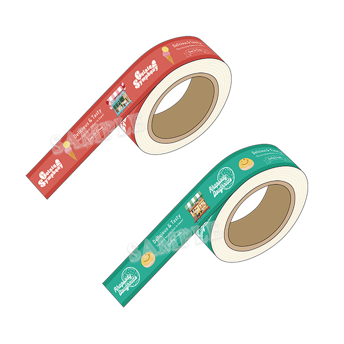 Item アイテム うたの プリンスさまっ Shining Store Item アイテム うたの プリンスさまっ Shining Store