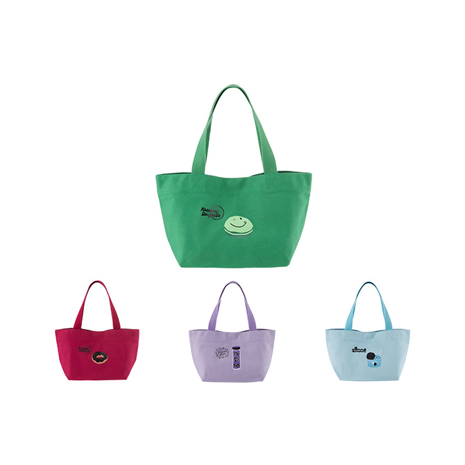 Item アイテム うたの プリンスさまっ Shining Store