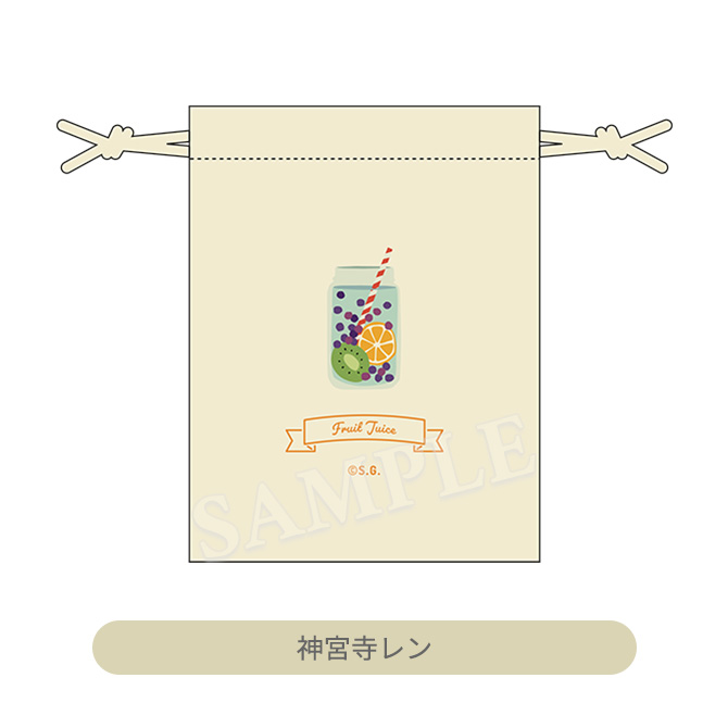 もっちりプリン様 リクエスト 14点 まとめ商品 🆕 有精卵のもっちりプリン もっちり、むっちりとしたプリンが