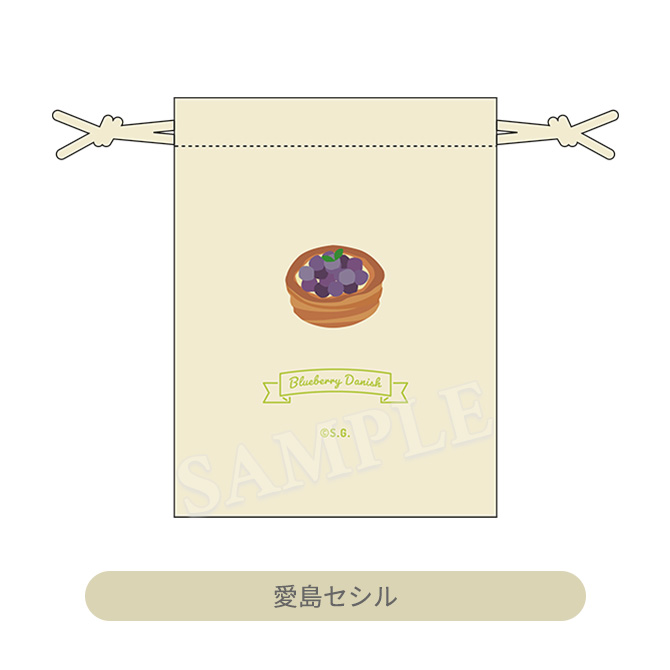 もっちりプリン様 リクエスト 14点 まとめ商品 Totto PURIN プリン12個セット プリンの通販・お取り寄せなら