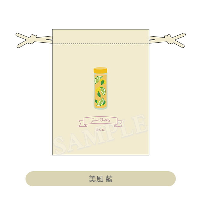 もっちりプリン様 リクエスト 14点 まとめ商品 Totto PURIN プリン6個セット プリン通販・お取り寄せなら