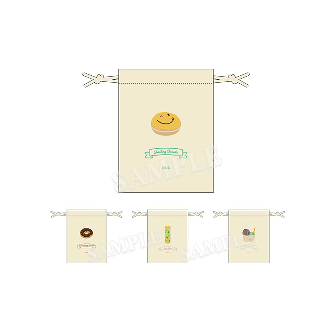 ITEM [アイテム]｜うたの☆プリンスさまっ♪ SHINING STORE