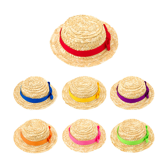 ITEM [アイテム]｜うたの☆プリンスさまっ♪ SHINING STORE