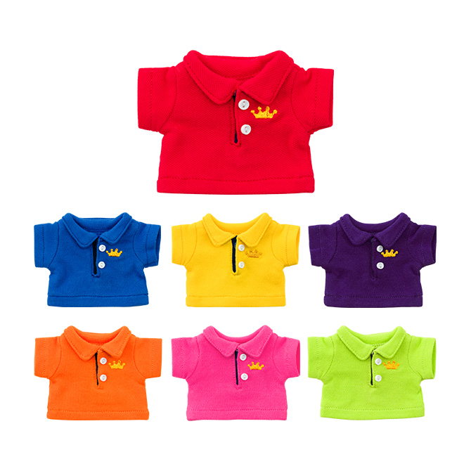 ITEM [アイテム]｜うたの☆プリンスさまっ♪ SHINING STORE