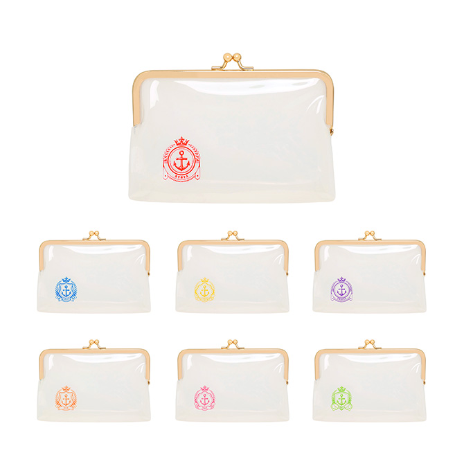 【美品】うたの✩プリンスさまっ♪CD14点まとめ売り ITEM [アイテム]｜うたの☆プリンスさまっ♪ SHINING STORE
