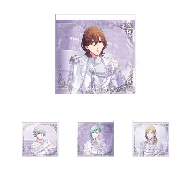 Item アイテム うたの プリンスさまっ Shining Store