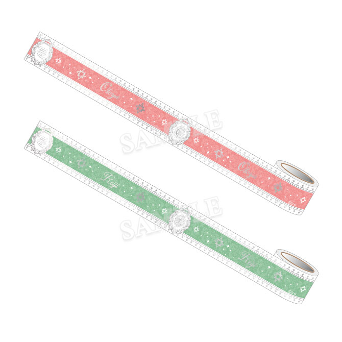 Item アイテム うたの プリンスさまっ Shining Store