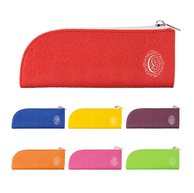 ITEM [アイテム]｜うたの☆プリンスさまっ♪ SHINING STORE