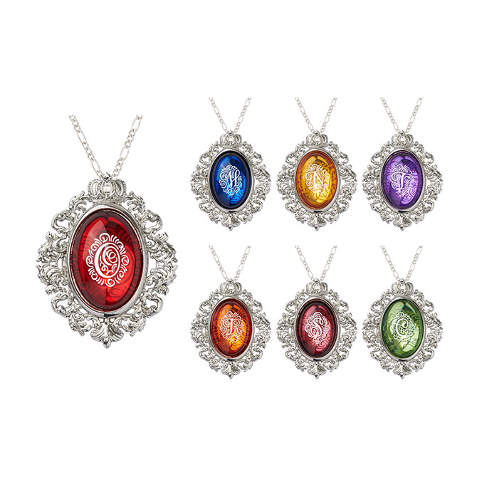 ITEM [アイテム]｜うたの☆プリンスさまっ♪ SHINING STORE