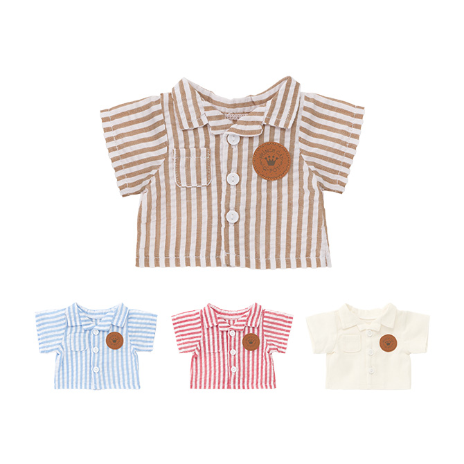 お*中様 うたプリ　カミュ　アクア　オープンカラーシャツ　アロハ　プリンスキャッ ITEM [アイテム]｜うたの☆プリンスさまっ♪ SHINING STORE