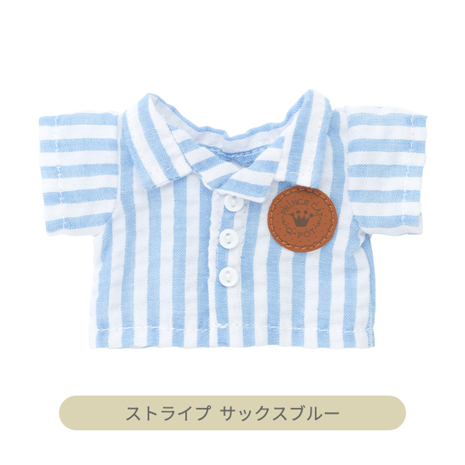 ITEM [アイテム]｜うたの☆プリンスさまっ♪ SHINING STORE