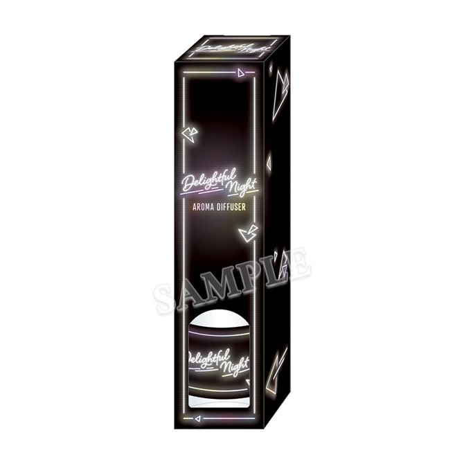 ITEM [アイテム]｜うたの☆プリンスさまっ♪ SHINING STORE