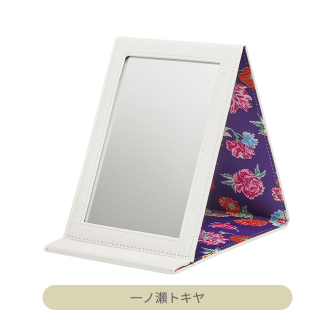 ITEM [アイテム]｜うたの☆プリンスさまっ♪ SHINING STORE