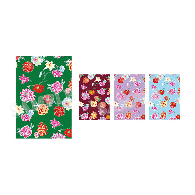 即購入ok 真斗　大判バスタオル　シャニスト  summer bloom ITEM [アイテム]｜うたの☆プリンスさまっ♪ SHINING STORE