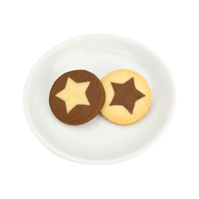 ITEM [アイテム]｜うたの☆プリンスさまっ♪ SHINING STORE