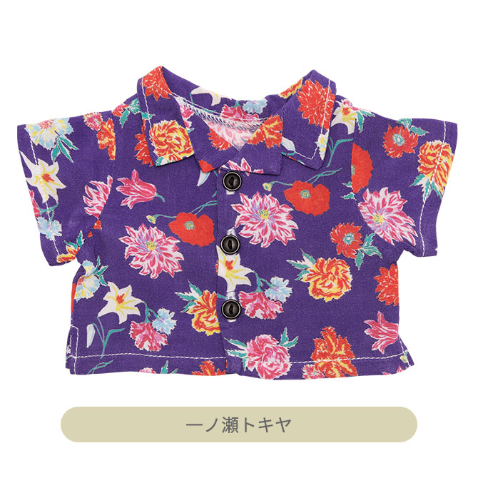ITEM [アイテム]｜うたの☆プリンスさまっ♪ SHINING STORE