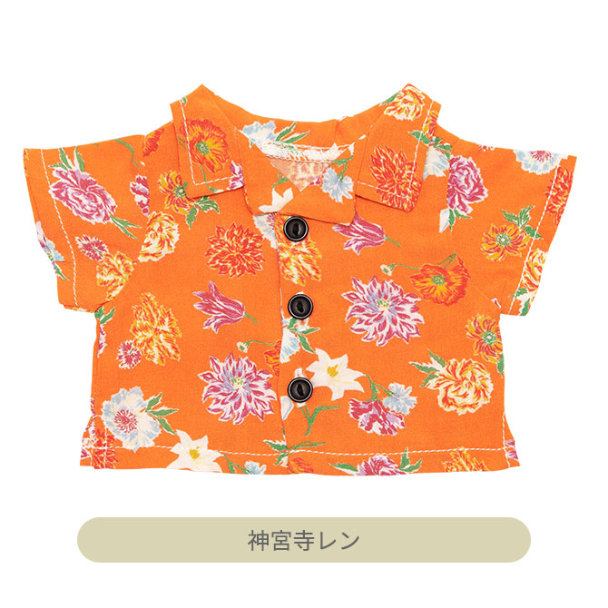 ITEM [アイテム]｜うたの☆プリンスさまっ♪ SHINING STORE