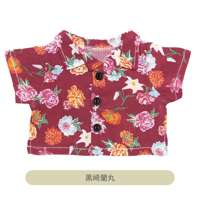 ITEM [アイテム]｜うたの☆プリンスさまっ♪ SHINING STORE