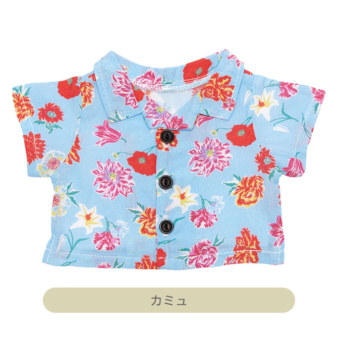 ITEM [アイテム]｜うたの☆プリンスさまっ♪ SHINING STORE
