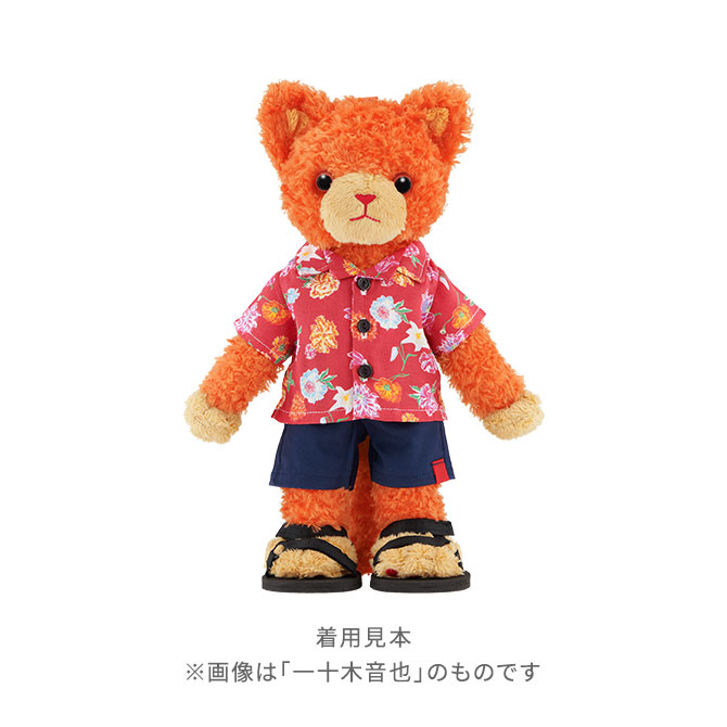 ITEM [アイテム]｜うたの☆プリンスさまっ♪ SHINING STORE