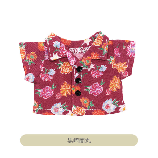 ITEM [アイテム]｜うたの☆プリンスさまっ♪ SHINING STORE