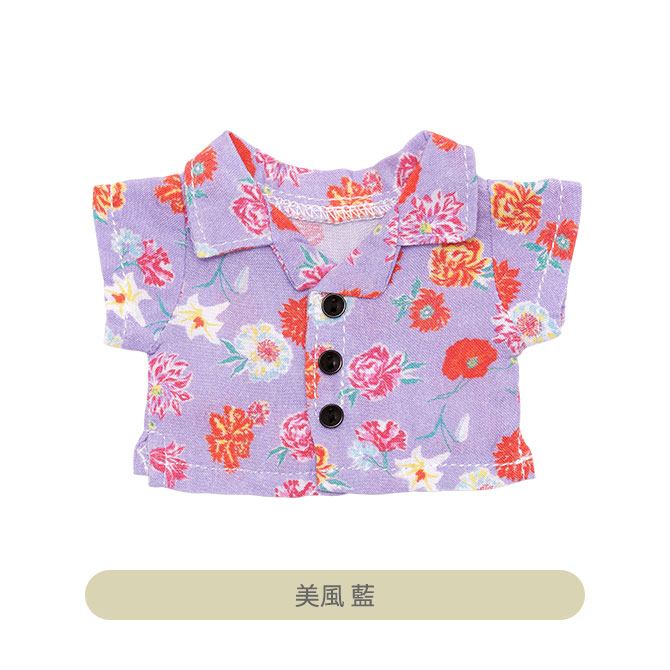 ITEM [アイテム]｜うたの☆プリンスさまっ♪ SHINING STORE