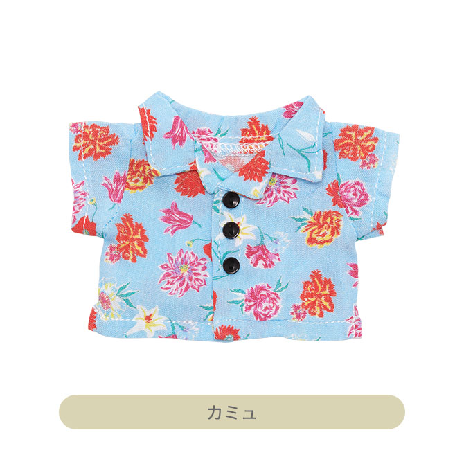 ITEM [アイテム]｜うたの☆プリンスさまっ♪ SHINING STORE