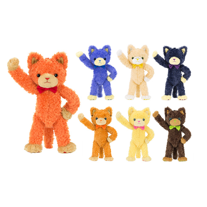 ITEM [アイテム]｜うたの☆プリンスさまっ♪ SHINING STORE