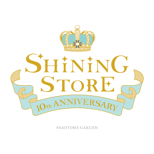 カニ様⭐︎リバティプリント使用×さくらんぼワッペンレッスンバッグ他オーダー リバティプリント使用×さくらんぼワッペンレッスンバッグ他