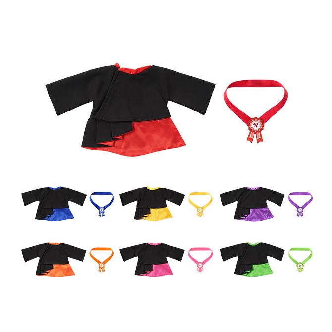 ITEM [アイテム]｜うたの☆プリンスさまっ♪ SHINING STORE