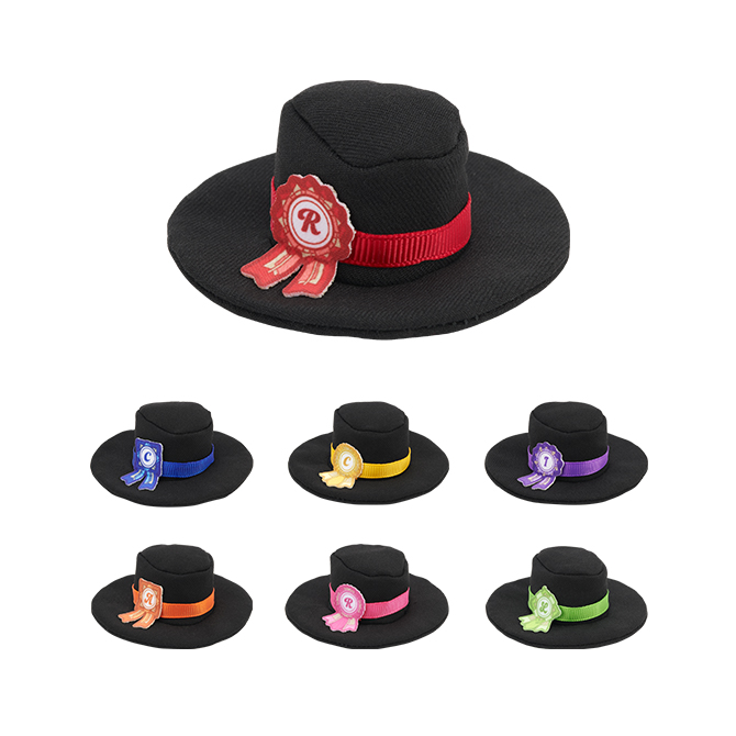 【新品•未開封】 うたプリ コスチューム a06.jpg