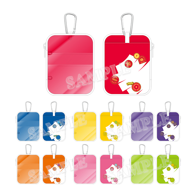 ぷりん様 確認用 グッズ まとめ ぷりん様 確認用 グッズ まとめ ぷりん様☆確認用 プリンの通販・お