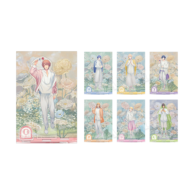 バラ売り うたプリ フォトカ シャニスト a01.jpg