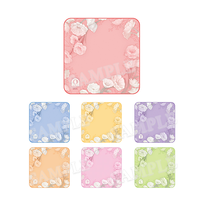 ITEM [アイテム]｜うたの☆プリンスさまっ♪ SHINING STORE