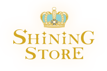 うたの☆プリンスさまっ♪ SHINING STORE